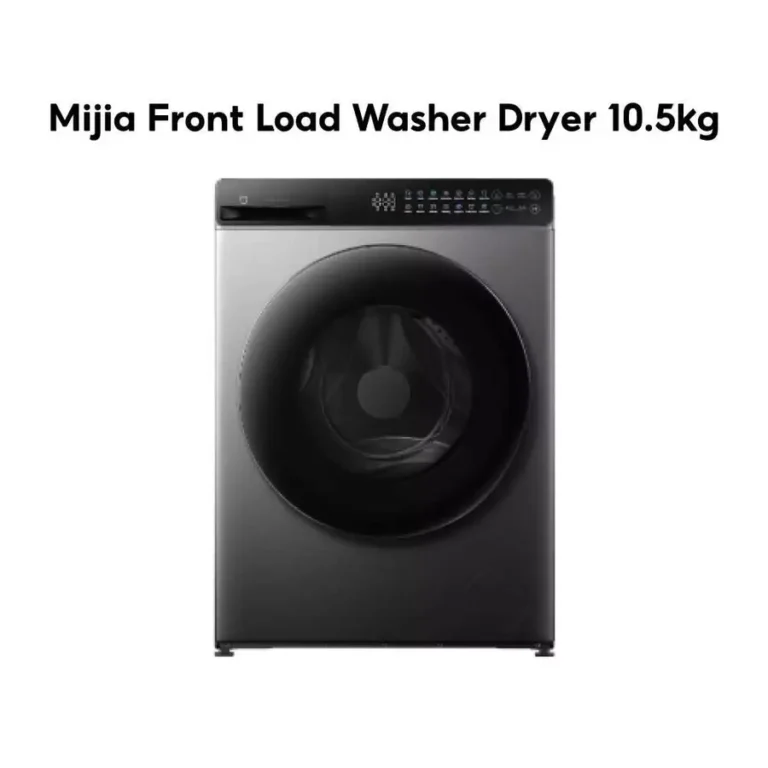 xiaomi-mijia-front-load-washer-dryer-10-5kg