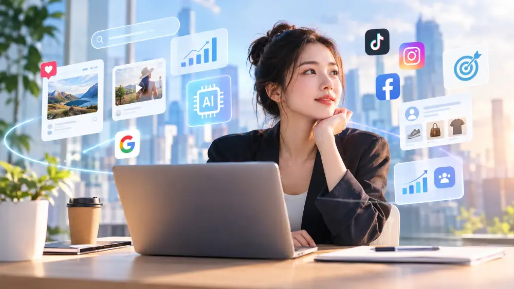 digital-marketing-strategies