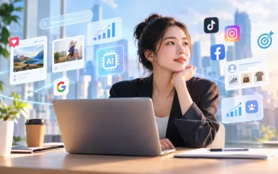 digital-marketing-strategies
