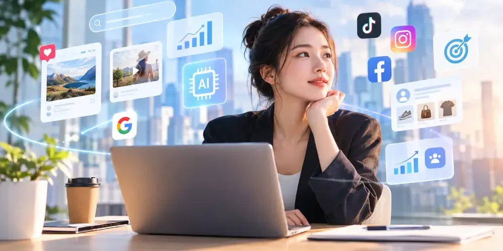 digital-marketing-strategies