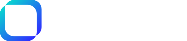logo-asent-digital