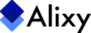 logo-text-black