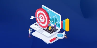 marketing
